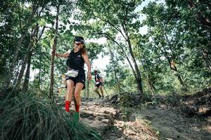 BIB: 
                            <button type="button" onclick="openModal(25758809)" class="btn btn-primary btn-sm float-right btn-popup" data-toggle="modal" data-target=".modal-high-quality">
                        <i class="fas fa-shopping-cart"></i> Add to Cart
                    </button>
                                            <button type="button" onclick="isThisMe(25758809, true)" class="btn btn-success btn-sm float-right btn-popup btn-isme hidden" data-toggle="tooltip" data-placement="bottom" title="นี่คือรูปของคุณใช่ไหม คลิกที่นี่เพื่อเอาเข้าอัลบั้ม">
                        <i class="fas fa-plus"></i> Add to album
                    </button>
                    <button type="button" onclick="isThisMe(25758809, false)" class="btn btn-warning btn-sm float-right btn-popup btn-isnotme hidden">
                        <i class="fas fa-ban"></i> Remove from album
                    </button>